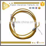 2016 Cheap Price Galvanized Wire Rope Sling thumbnail-1