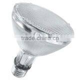 HIGH QUALITY Reflect Ceramic Metal Halide Lamp thumbnail-1