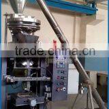 High Quality Used Flexible ZY Grain Screw Conveyors