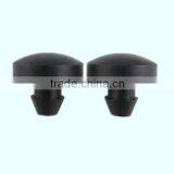 Rubber Trailer Vehicle Accessories Molded Auto Spare Parts thumbnail-1