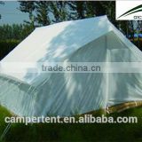 the hot sale civil affairs Disaster Emergency refugee relief tent