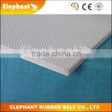 Elephant Belt Food Conveyor Belting FDA Standards thumbnail-4