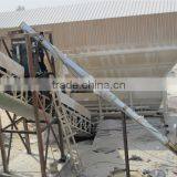 CIS50 CSC Carbide Storage Ice Studs With Good Wear Resistance thumbnail-5