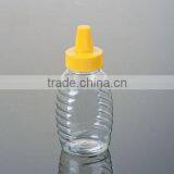 Honey in Small Bottle for Plastic Bottle Supplier 110ml thumbnail-1