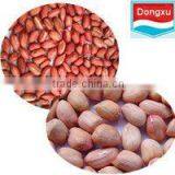 Brand Peanut Kernels