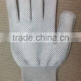 Cotton Knitted Glove thumbnail-2