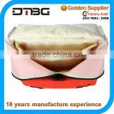 Most Hot Sell Folding Travel Backpack Bag thumbnail-6