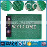Welcome Design Pvc Plastic Swimming Pool Carpet thumbnail-4