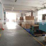 Xiamen Standard Sealed Material Co., Ltd. company overview - view 3 thumbnail