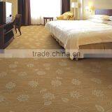 5 Star Hotels Carpet Axminster Carpet for Hilton Hotel 002 thumbnail-3