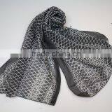 2016 Lace Cotton Scarf Hot Selling thumbnail-1