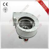 Blower for Oven thumbnail-1