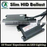 HID Xenon Kit H4 Hi/lo