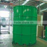 22KW Foam Shredding Machine thumbnail-6