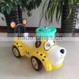 wholesale ride on battery operated kids baby car,baby car seat canopy