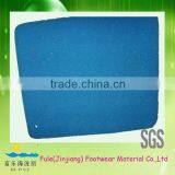 Jinjiang Protective Deodorizated Sponge Pad thumbnail-1