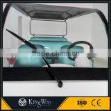 Cheap Wholesale Electric Golf Club Car With CE thumbnail-4