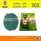 Hot Selling Mosquito Repellent Incense Coils in India thumbnail-2