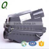 Auto Parts Air Filter Elements Assembly With Plastic Hosing for Car