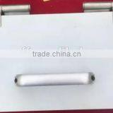 Casting Steel Beeswax Foundation Embossing Machine Notebook Type thumbnail-5