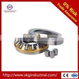 High Precision Low Noise China Factory Cheap Thrust Roller Bearing 81124 and Supply All Kinds of Bearings thumbnail-3