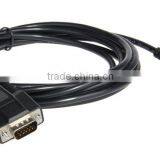 2015 Best Selling Lexia 3 PP2000 Citroen/Peugeot OBDII Scanner With Best Price,New Lexia-3 PP2000 Citroen Peugeot Tester Instock thumbnail-5