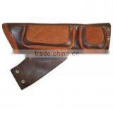 LEATHER QUIVER thumbnail-1