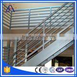 High Quality Top Brand Aluminum Pipe Handrail thumbnail-6