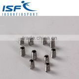 wholesale surf fin Stainless steel screw,fin pugs Stainless steel screw