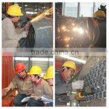 1ton 2 Ton Diesel Fuel Boiler thumbnail-6