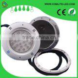 18W Good Price IP 68 High Power LED Underwater Lights thumbnail-1
