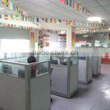 Dongguan BIBIQ Fashion Garment Co., Ltd. company overview - view 3 thumbnail