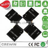 Promotion OEM SD Card 16GB Wholesale Class 10