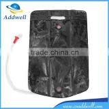 Outdoor 20L Camping Shower Solar Water Bladder Quality Choice thumbnail-2