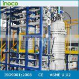 152333 Bekaert Filtration