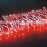 High Brightness Invisible Led String Light thumbnail-3
