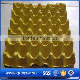 Wholesale Price Eggs Packaging thumbnail-3