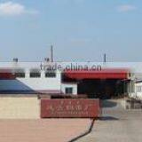 Yiwu BK Leading Business Trade Firm company overview - view 1 thumbnail