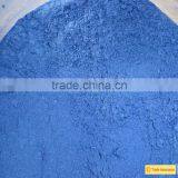 Free Sample Illussion-Color Pearl Pigment Pigment for Body Lotion thumbnail-1