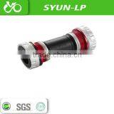 Good-used Types of Bicycle Axle thumbnail-1