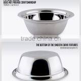 Wholesale Used Restaurant Mirror Polishing Dinnerware Set China thumbnail-6