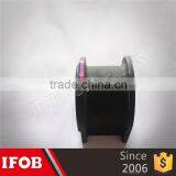 IFOB STOCK Suspension Bushing 48815-60240 for Toyota Prado thumbnail-1