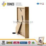 Sandwich Photo Frame thumbnail-2