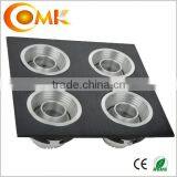 Zhongshan Factory Qualified Led Kitchen Down Lights thumbnail-4