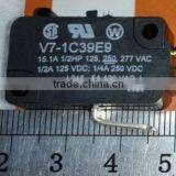 New & Original V7-1C39E9 thumbnail-1