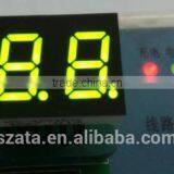 Shenzhen High Power Rgb Led Module