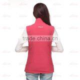 AAAAA 2016 Heated Clothes With 5V Battery Power Bank Far Infrared Heated Clothes thumbnail-4