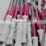 Durable Professional Made Cheap Price Magic 360 Twist Easy Mop thumbnail-5