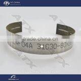 ATX RE4F04A Automatic Transmission Brake Band