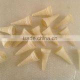 Semi -automatic Ice Cream Sugar Cone Making Machine thumbnail-4